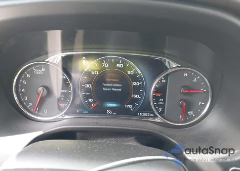 2017 GMC Acadia Denali from USA, damaged, VIN 1GKKNPLS9HZ269335